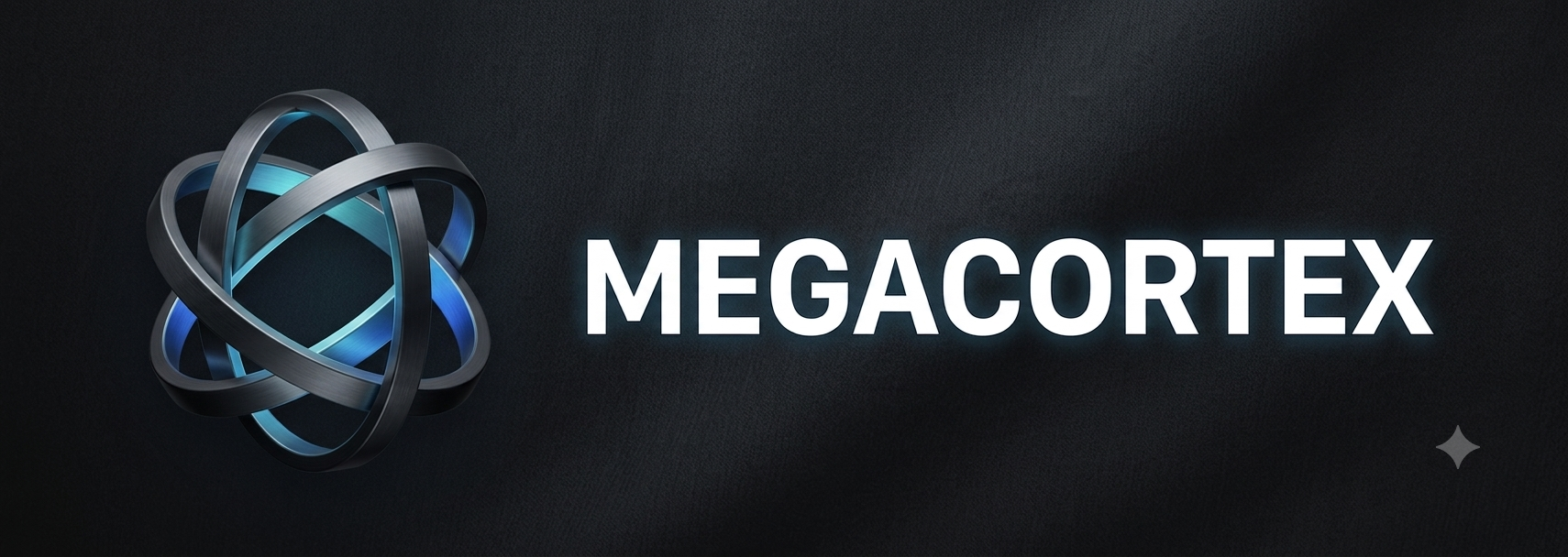 Megacortex